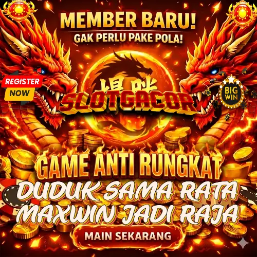 Download Apps